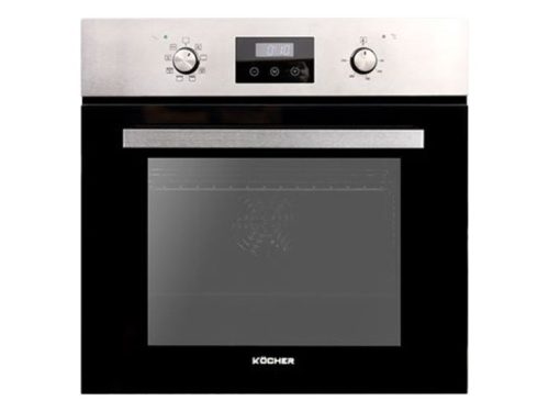 Lò nướng Kocher KOEU-68S08F