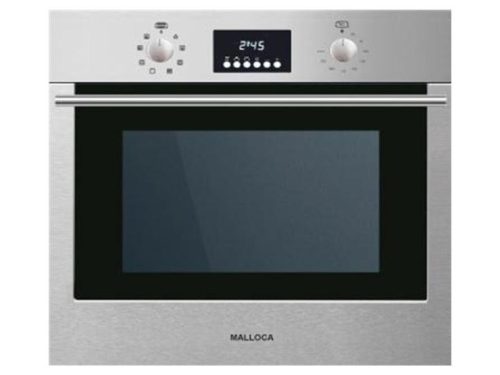 Lò nướng Malloca EB 8B16