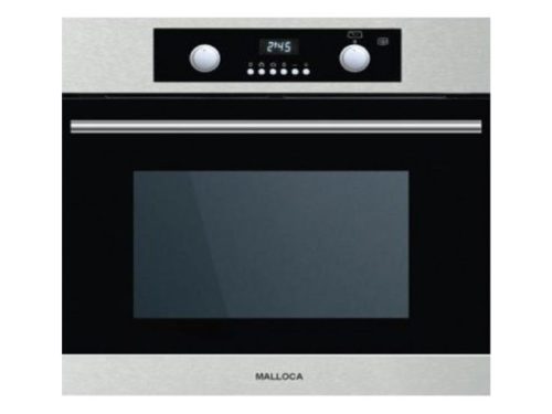 Lò nướng Malloca EB - 8BC20