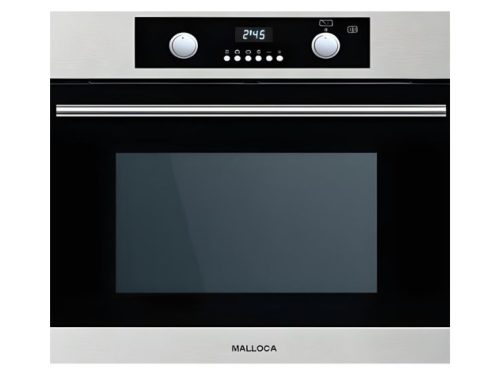 Lò nướng Malloca EB-8BC22