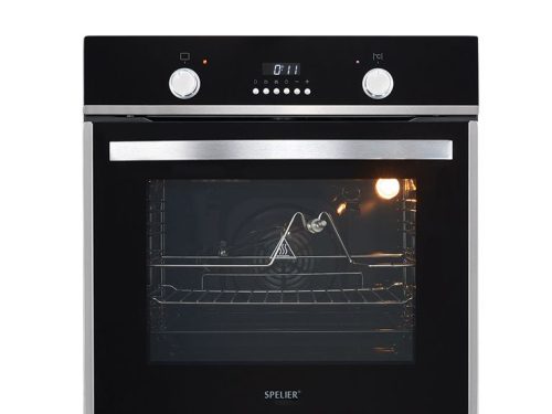 Lò nướng Spelier SPB 6524EU