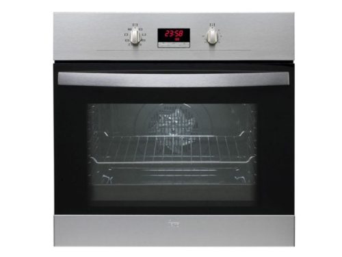 Lò nướng Teka HE 635