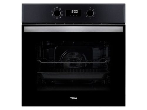 Lò nướng Teka HBB 720