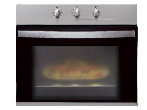 Lò nướng Teka HE 615