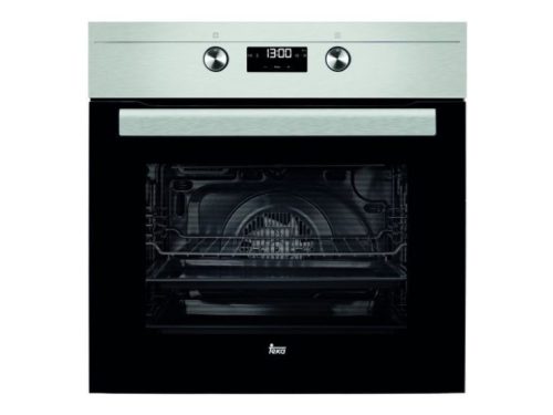 Lò nướng Teka HS 735