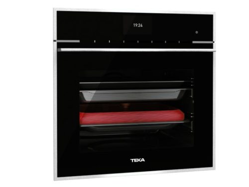 Lò nướng điện TEKA IOVEN 41560160