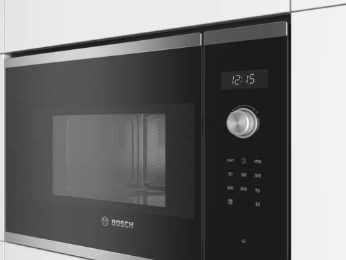 lo vi song am tu bosch bfl524ms0 serie 6 2