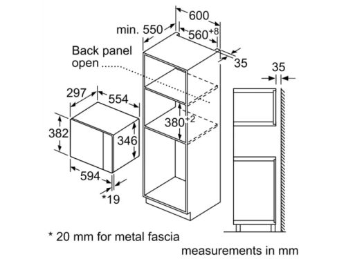 lo vi song am tu bosch bfl524ms0 serie 6 4