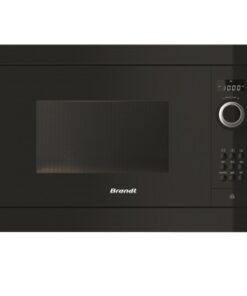 Lò vi sóng Brandt BMS6115B