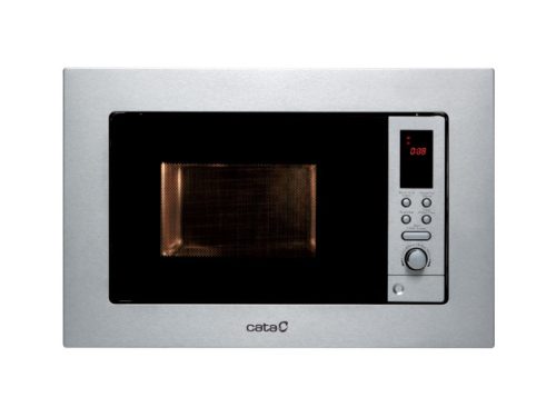 Lò vi sóng Cata MC 20 D ENC