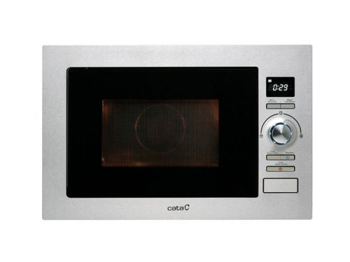 Lò vi sóng Cata MC 25 D ENC