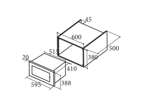lo vi song cata mc 25 d enc 2