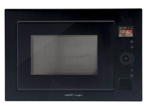 Lò vi sóng Cata MC 25 GTC BK