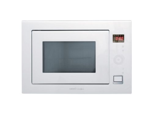 Lò vi sóng Cata MC 25 GTC WH