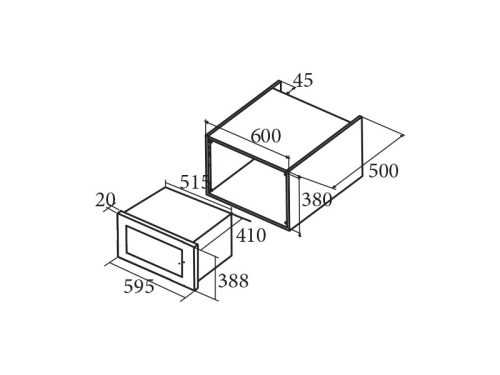 lo vi song cata mc 25 gtc wh 2