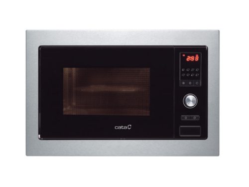Lò vi sóng Cata MC 28 D BK
