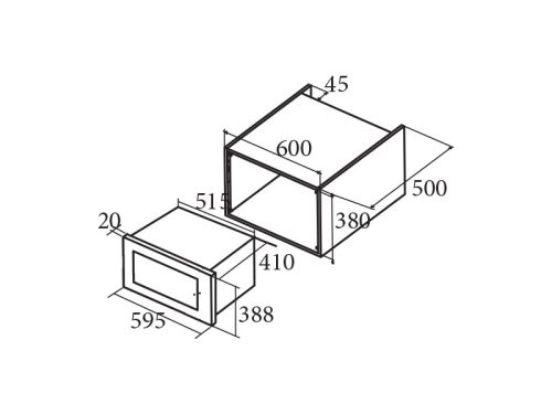 lo vi song cata mc 28 d bk 2