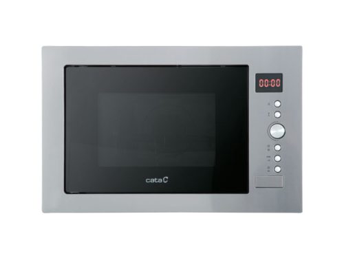 Lò vi sóng Cata MC 32 DC