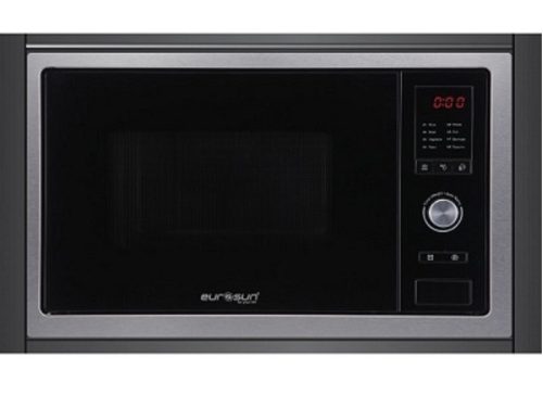 Lò vi sóng Eurosun MWO-28EUR
