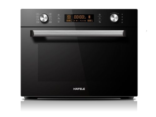 Lò nướng kết hợp vi sóng độc lập Hafele HO-F36A 538.01.221