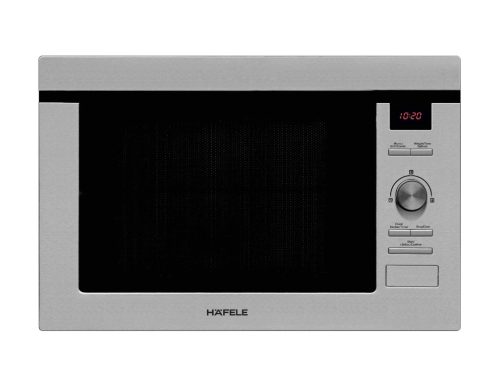 Lò vi sóng kết hợp nướng Hafele HM-B38D 538.31.200