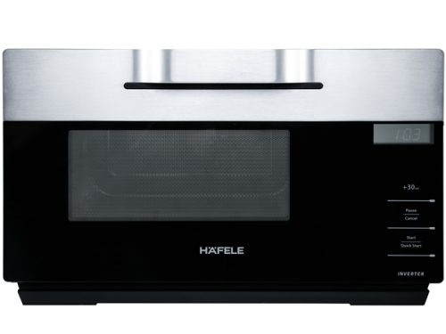 Lò vi sóng Hafele HM-F23A 539.30.180