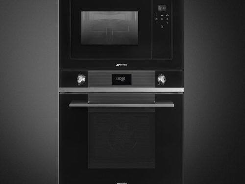 lo vi song ket hop nuong hafele smeg fmi120n2 536.64.961 1 min