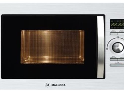 Lò vi sóng Malloca MW - 927J