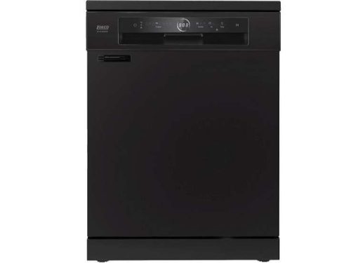 Máy rửa bát Lorca TA 918DWB