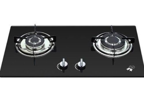 Bếp gas Malloca AS 9102B NEW