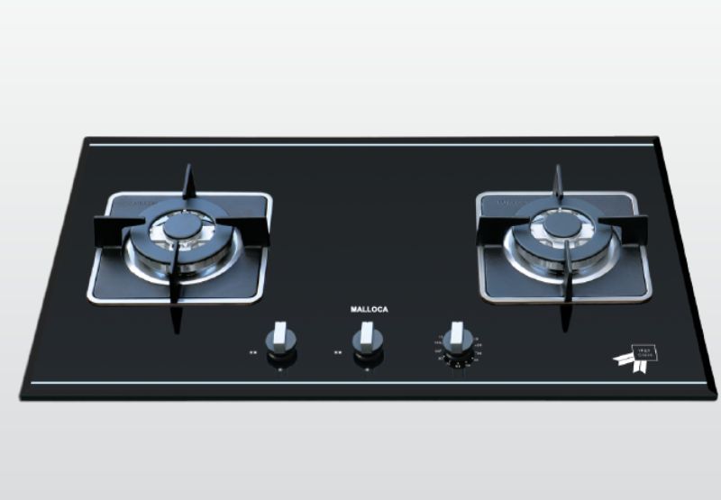 malloca-as-9402b-1 malloca as 9402b 1