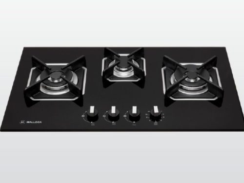 Bếp gas Malloca AS 9603B