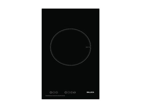 Bếp Từ Malloca DC 3001