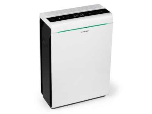 Máy lọc không khí Malloca MAP-07A