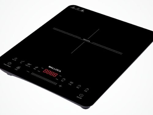 Bếp từ đơn Malloca MCT-K30