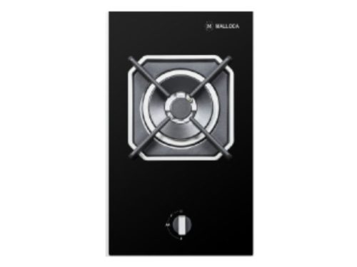 Bếp gas domino Malloca MDG 301