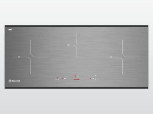 BẾP TỪ MALLOCA MH 03IS