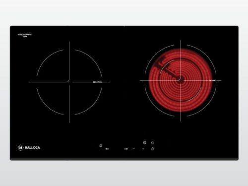 Bếp điện từ Malloca MH-7311 IR