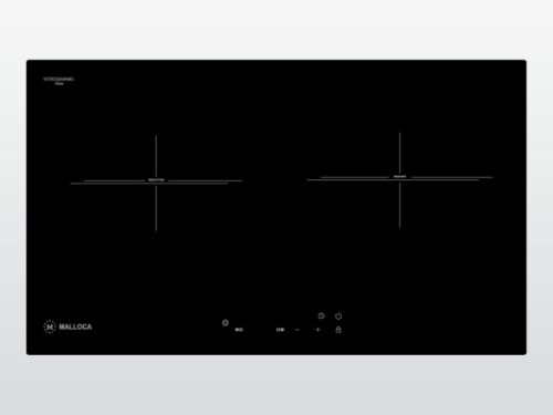 Bếp điện từ Malloca MH-732 EIR