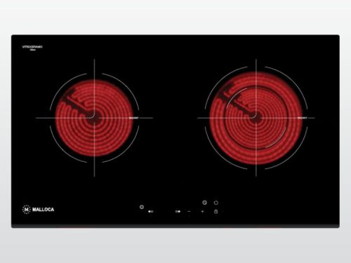 Bếp điện Malloca MH-7320 R