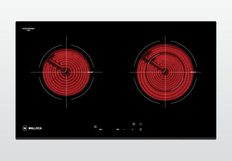 malloca-mh-7320-r-1 malloca mh 7320 r 1