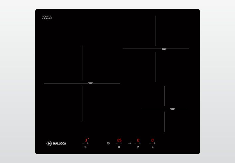 malloca-mi-593-b-1 malloca mi 593 b 1