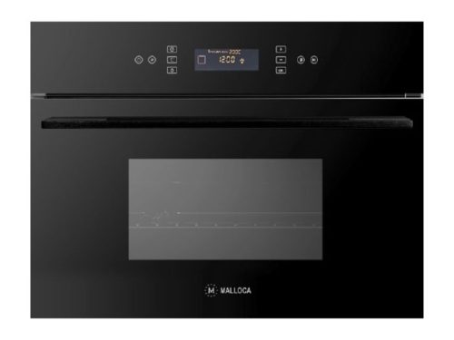Lò nướng Malloca MOV-40CP