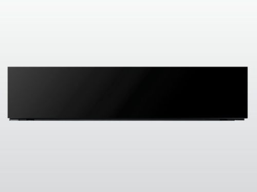 Ngăn giữ ấm Malloca MWD-14B