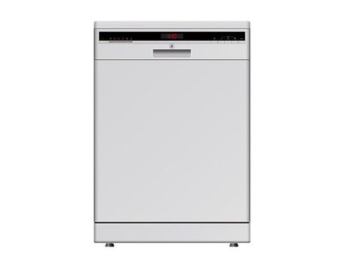 Máy rửa bát MALLOCA WQP12-J7205P