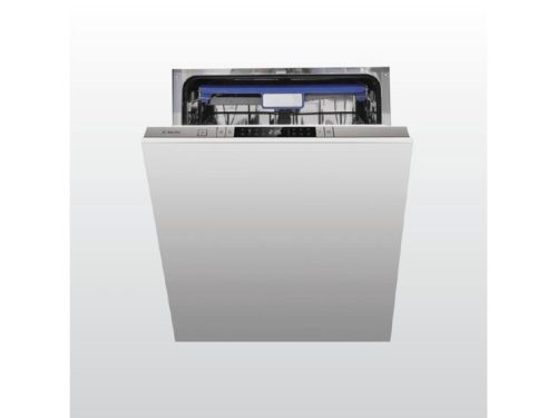 Máy rửa bát Malloca WQP12-J7309K E5