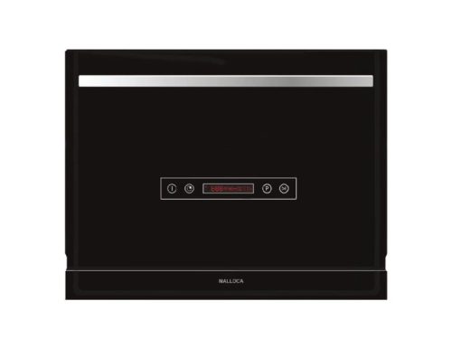 Máy rửa bát Malloca WQP6-3207A