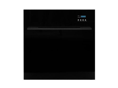 Máy rửa chén bát âm tủ Malloca WQP6-87CP