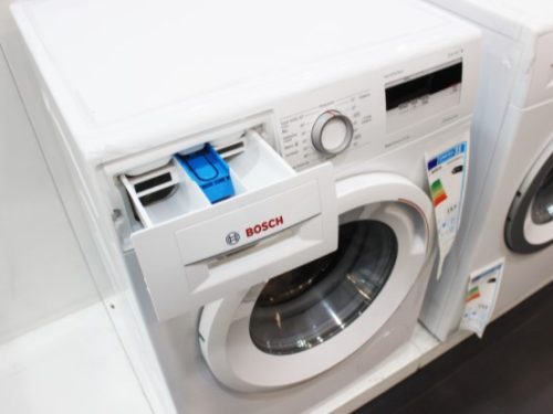 may giat bosch wan2406gpl 1