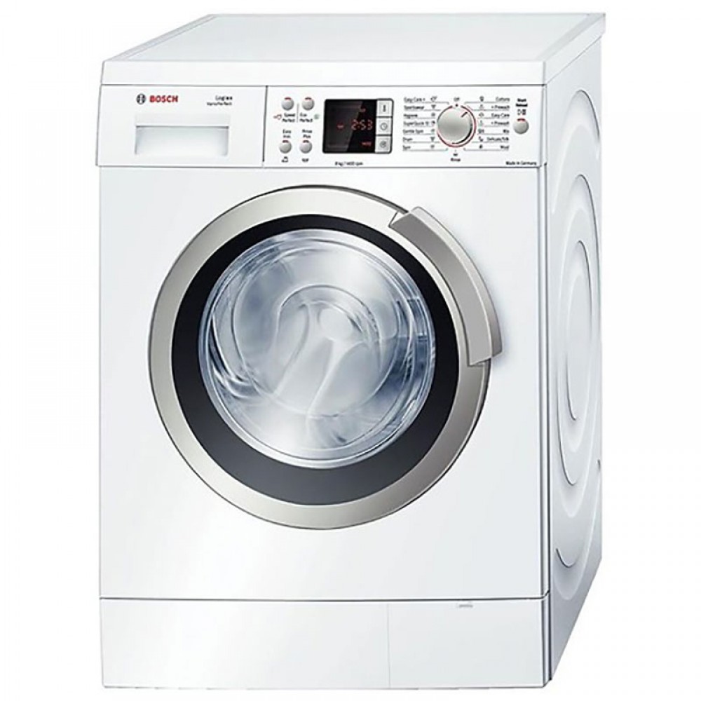 may-giat-bosch-wan28260by.jpg may giat bosch wan28260by